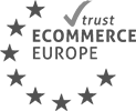 Trust Ecommerce Europe