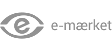 e-mærket